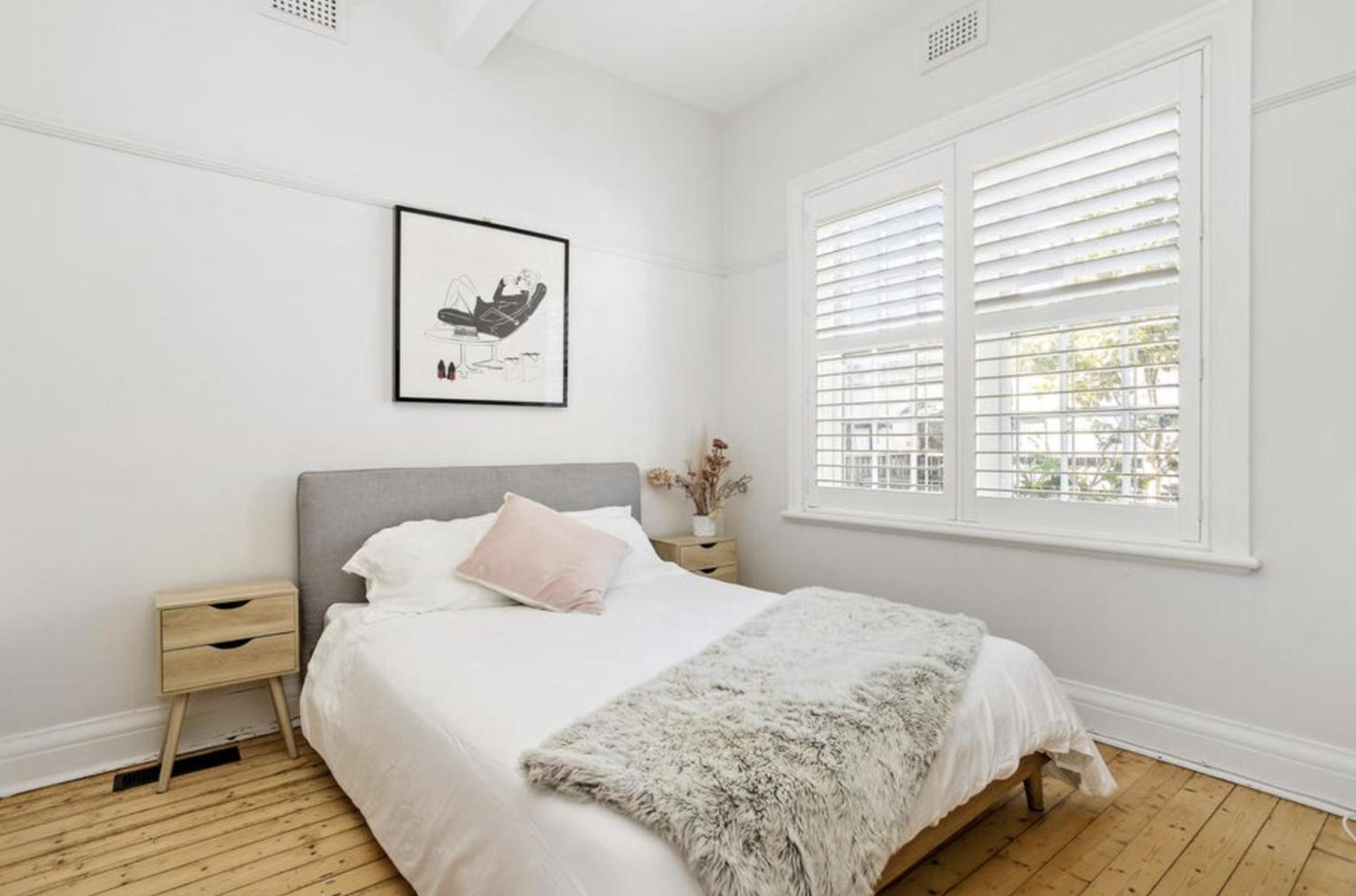 Newly Renovated Large 3.5 Bdrm House! Of Melb *