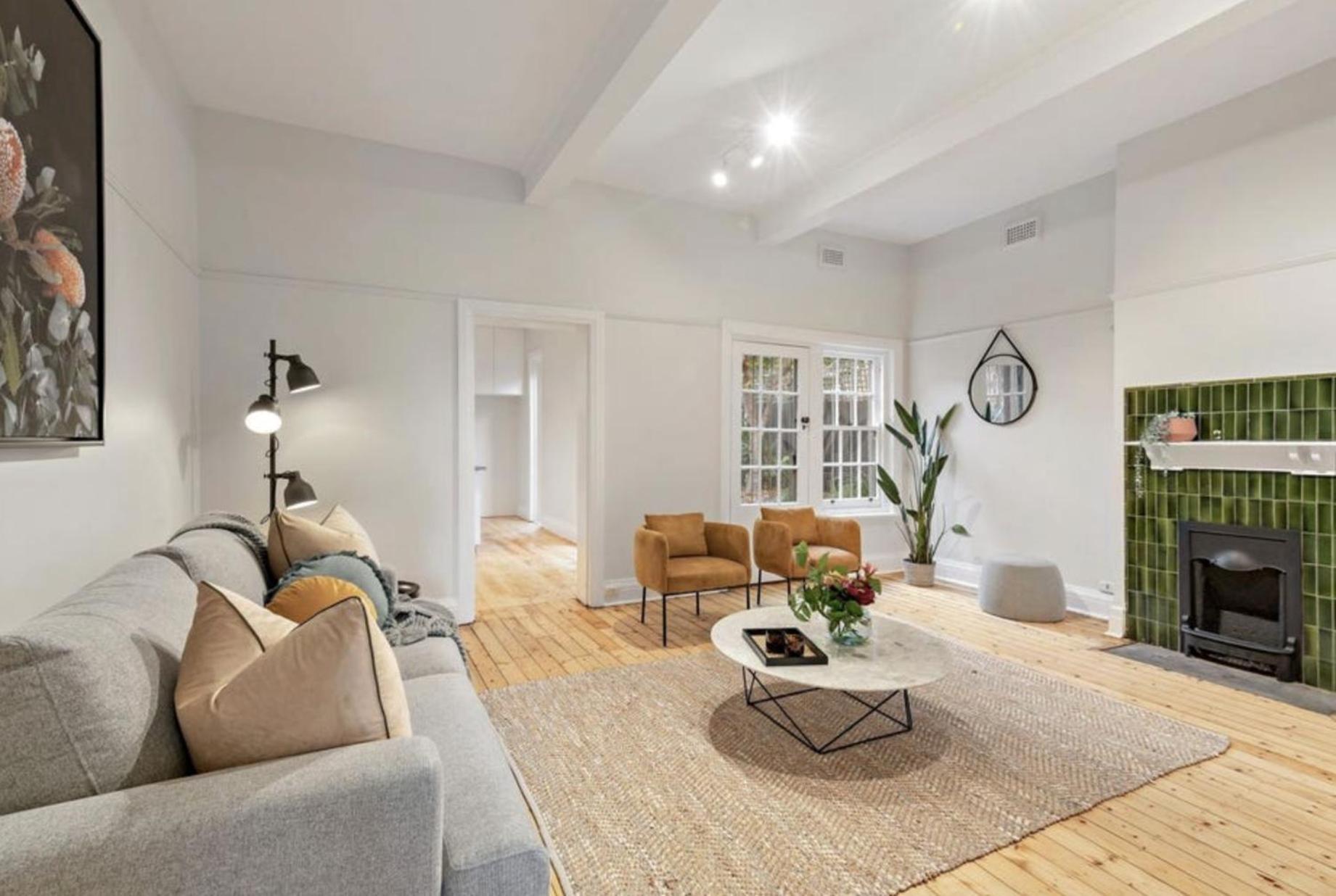 Newly Renovated Large 3.5 Bdrm House! Of Melb Holiday home *