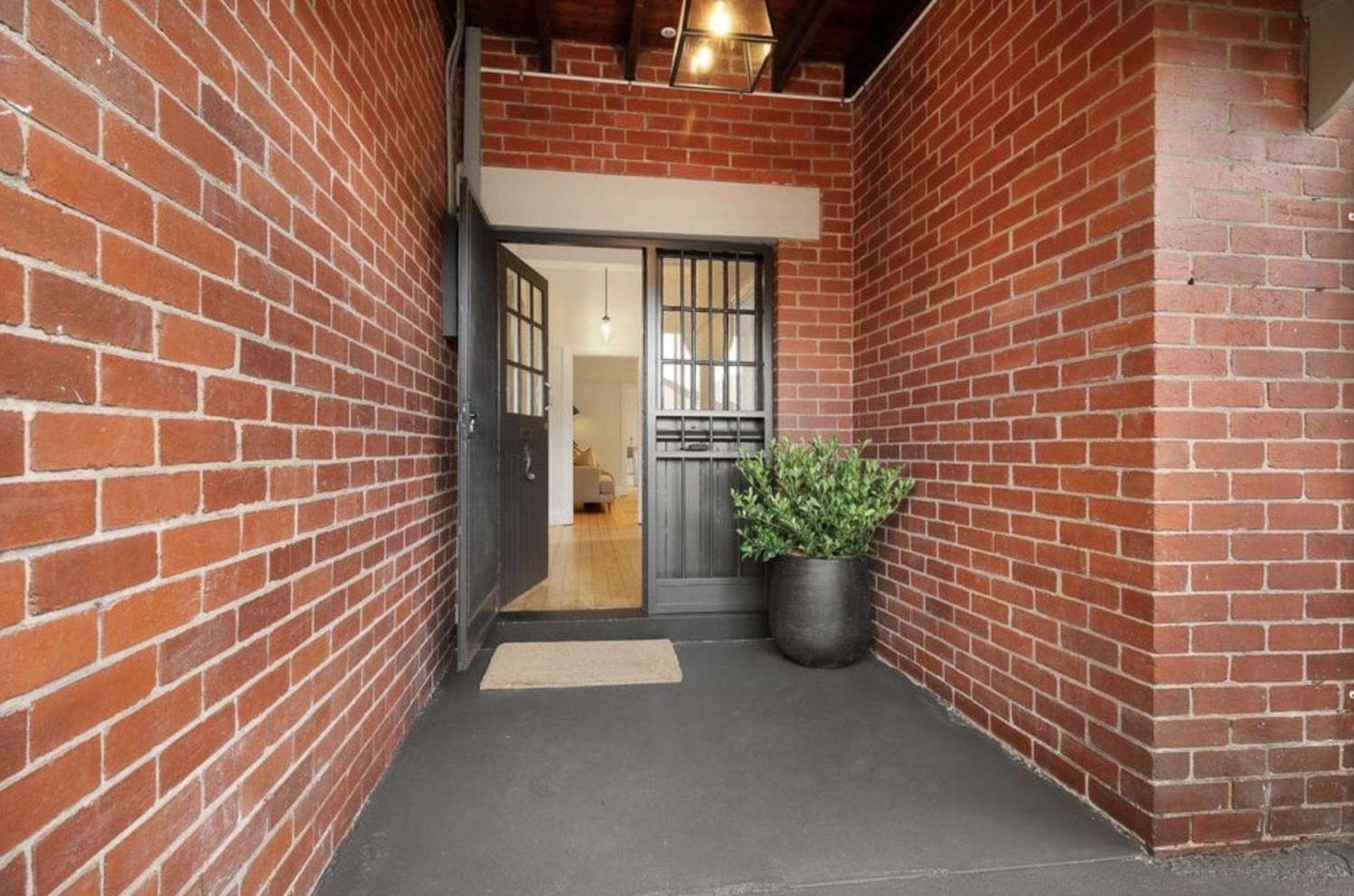 Newly Renovated Large 3.5 Bdrm House! Of Melb Melbourne