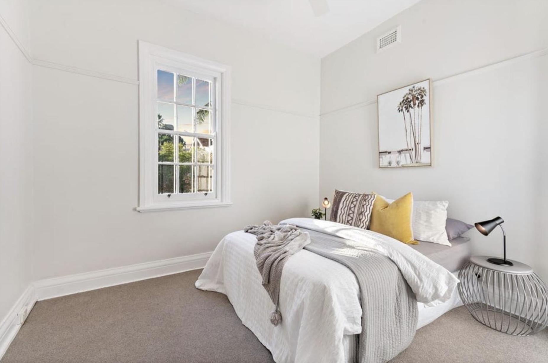 Newly Renovated Large 3.5 Bdrm House! Of Melb * Melbourne