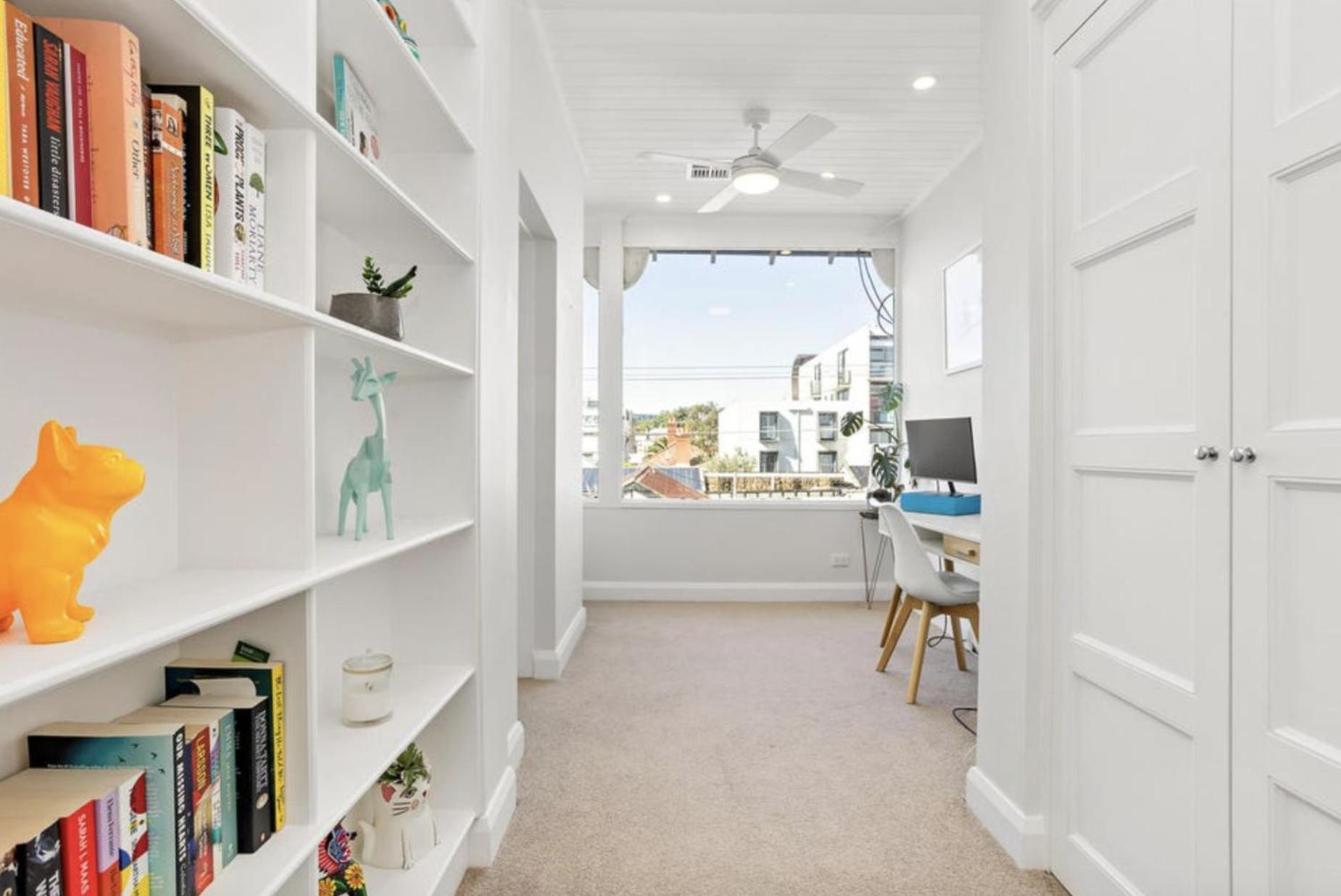 Newly Renovated Large 3.5 Bdrm House! Of Melb Holiday home