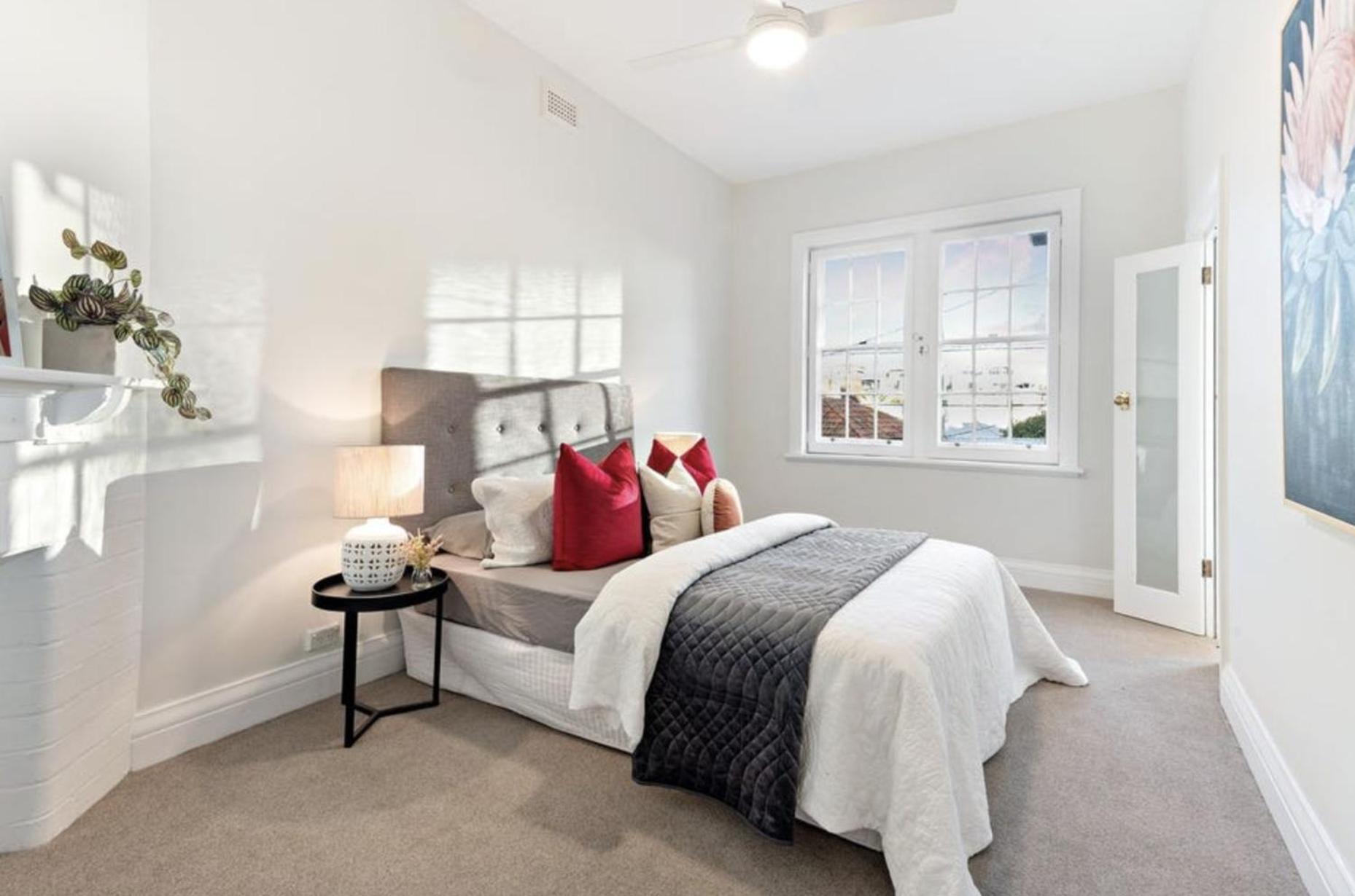 Holiday home Newly Renovated Large 3.5 Bdrm House! Of Melb