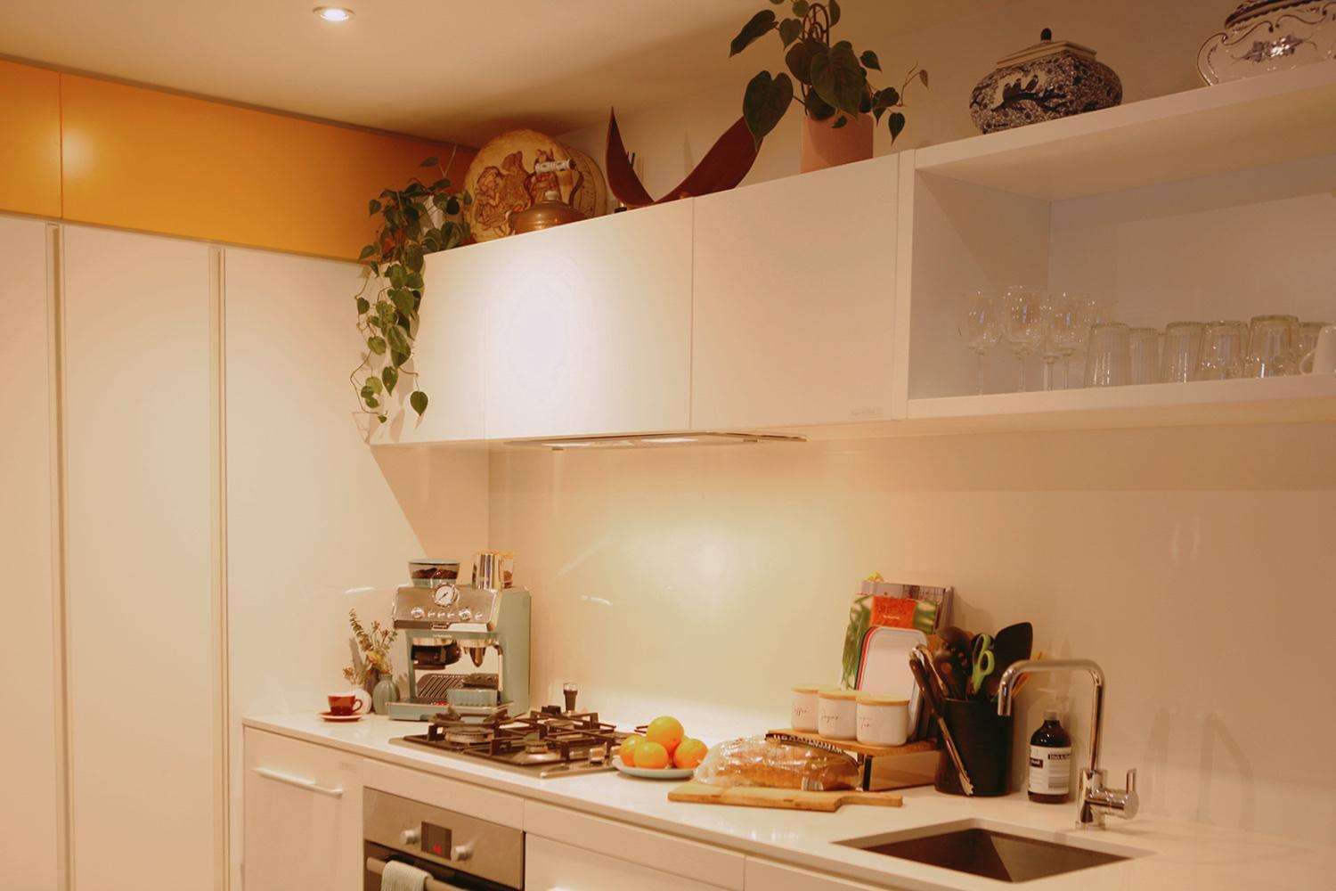 Apartment Extraordinary For Explore Melbourne