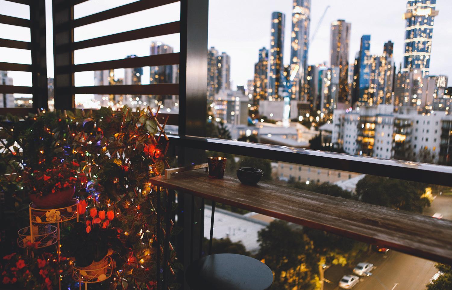 Extraordinary For Explore Apartment Melbourne