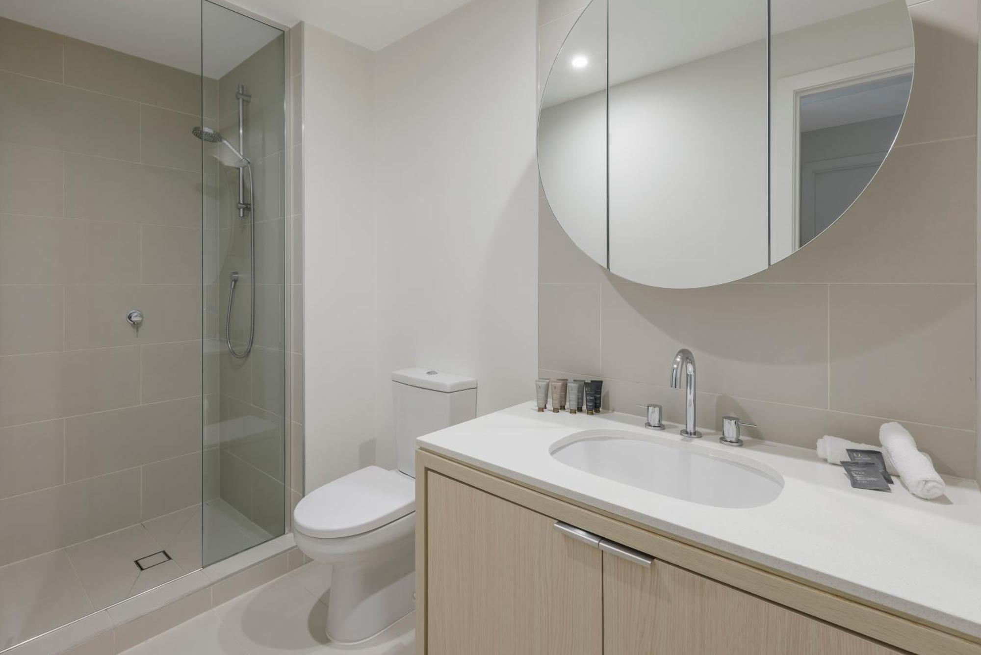 Hotel Imagine Southbank