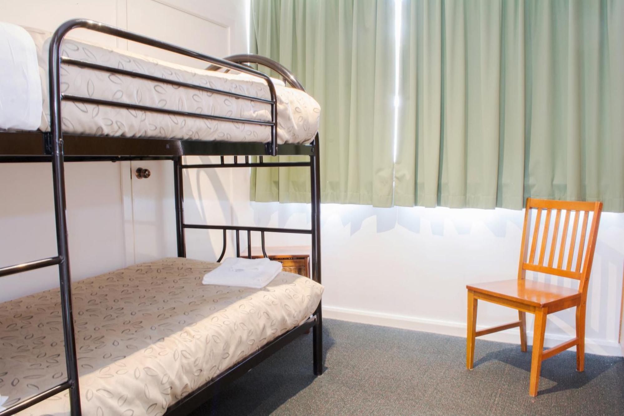 Motel Alexander Motor 3*