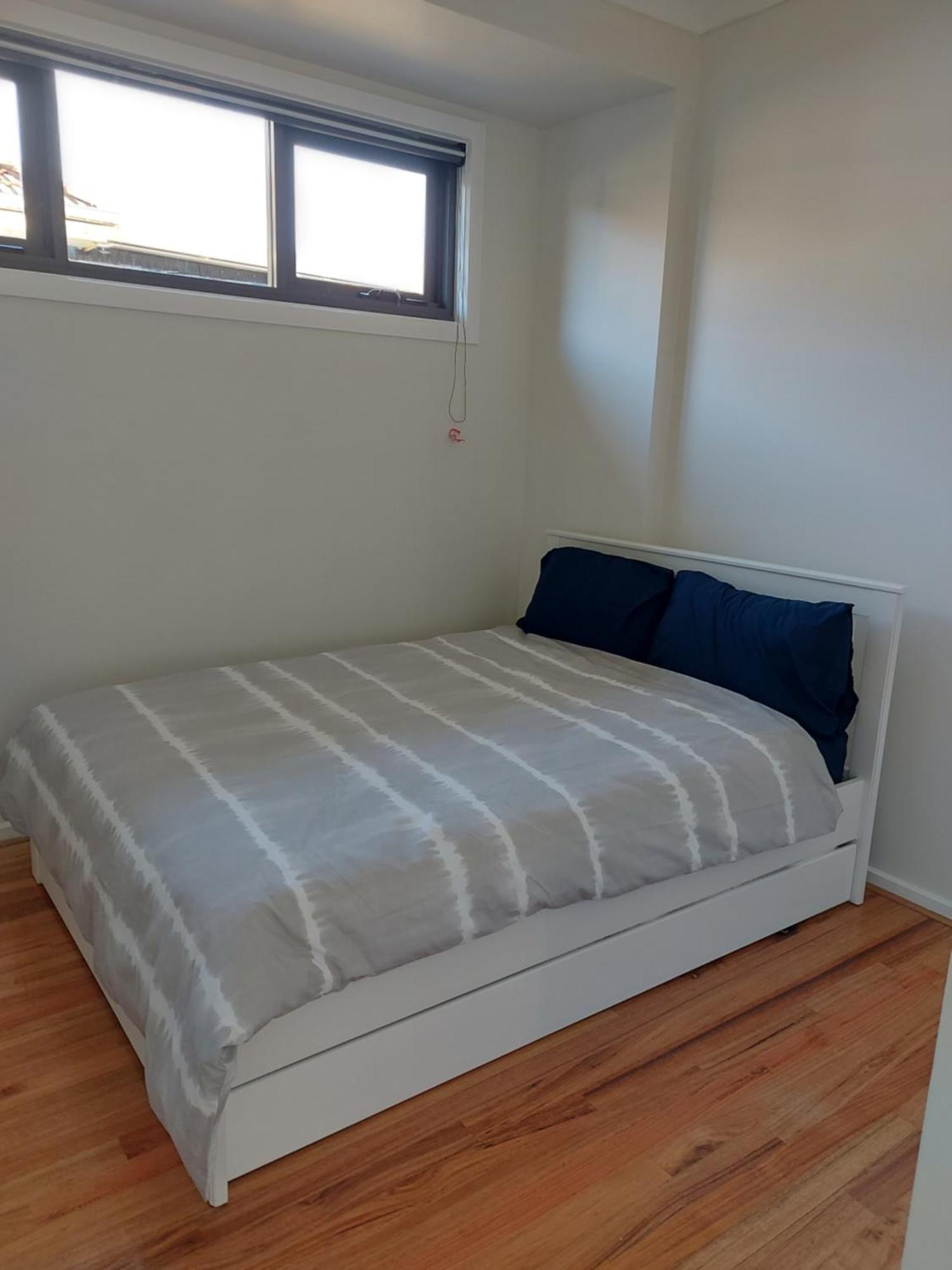 Maruve 12 Min From Melb Airport Guest house *