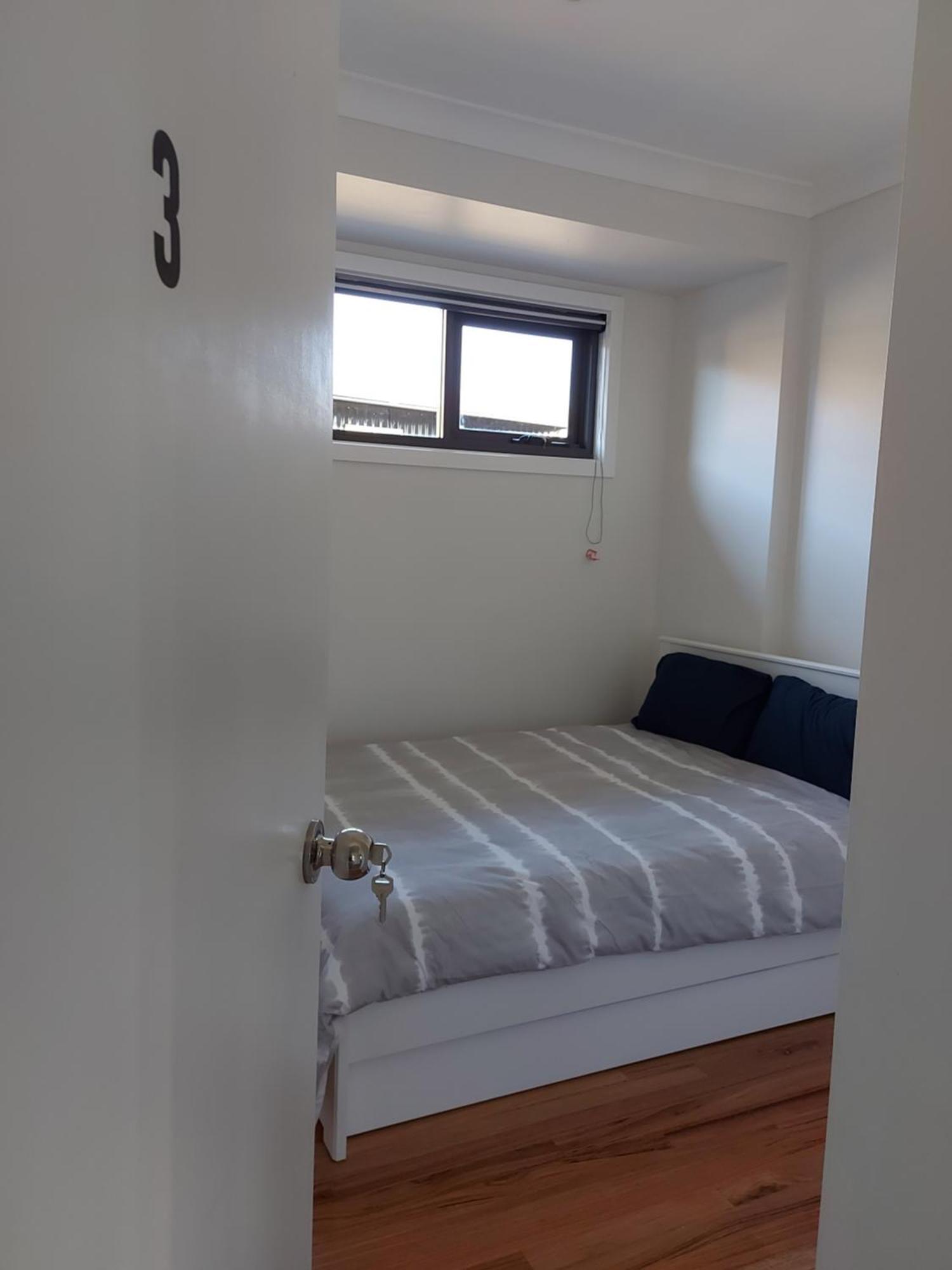 Maruve 12 Min From Melb Airport Guest house Melbourne