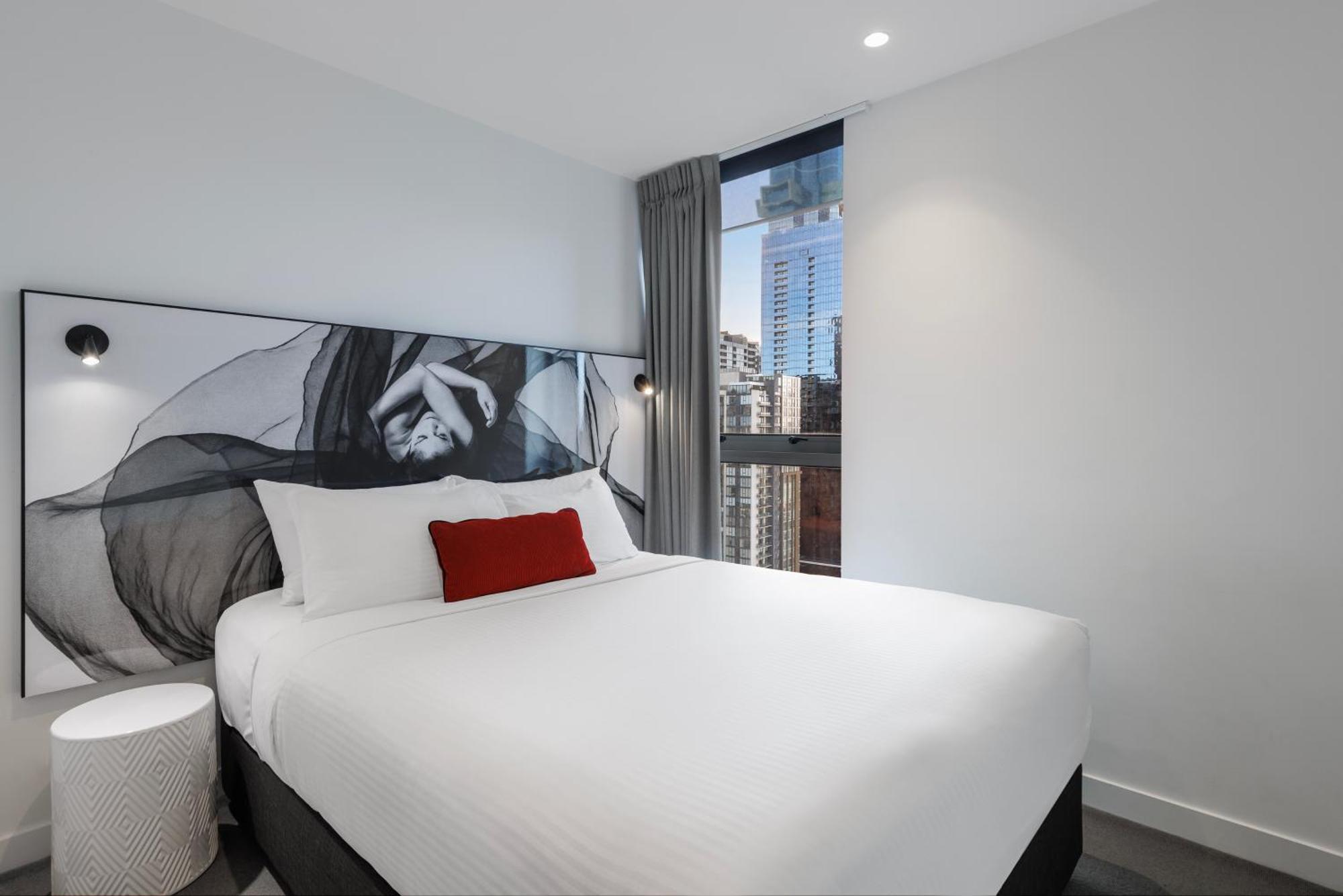Imagine Marco Aparthotel