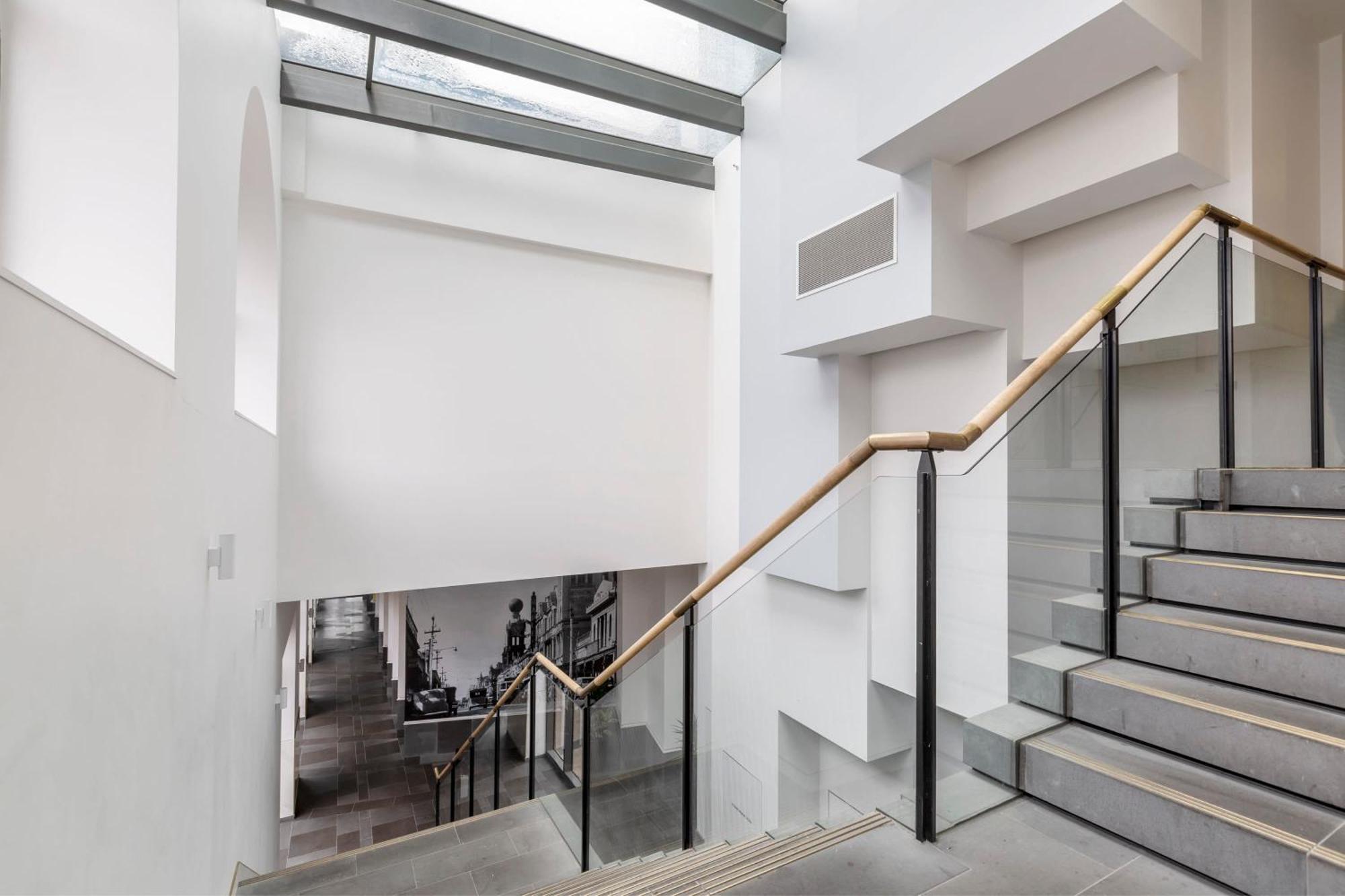 Lovely 1-bedroom - 0177 Apartment