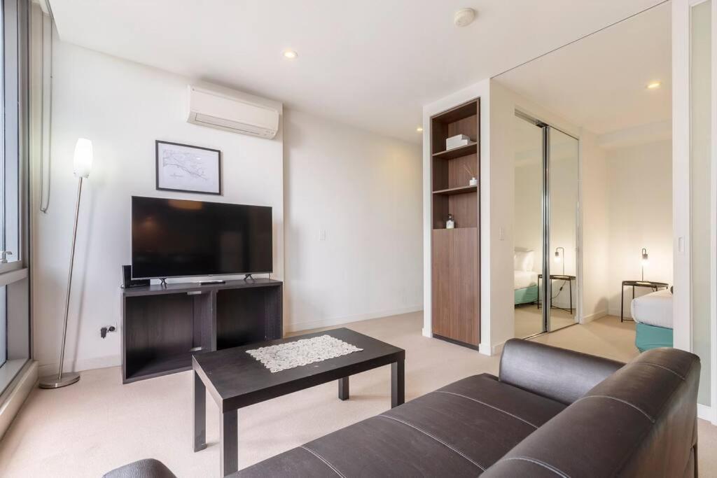 Apartment Perfect Position Melbourne