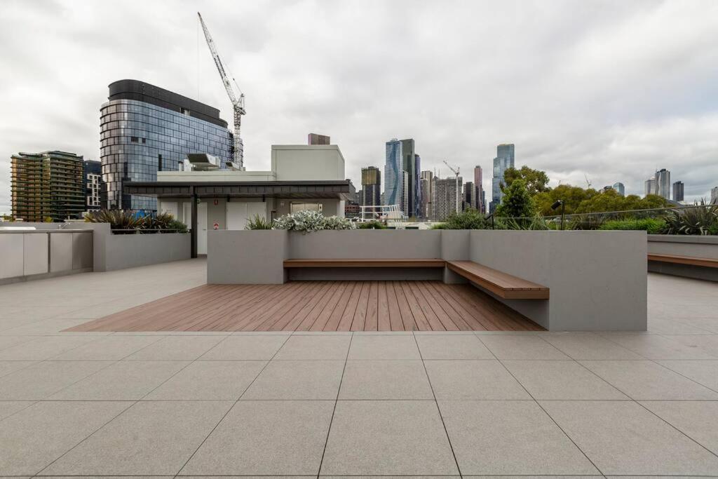 Lovely 2 Bedroom Unit In North - 03068