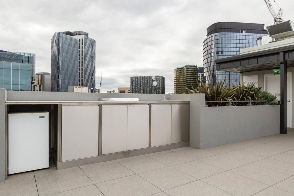 Lovely 2 Bedroom Unit In North - 03068 Apartment *