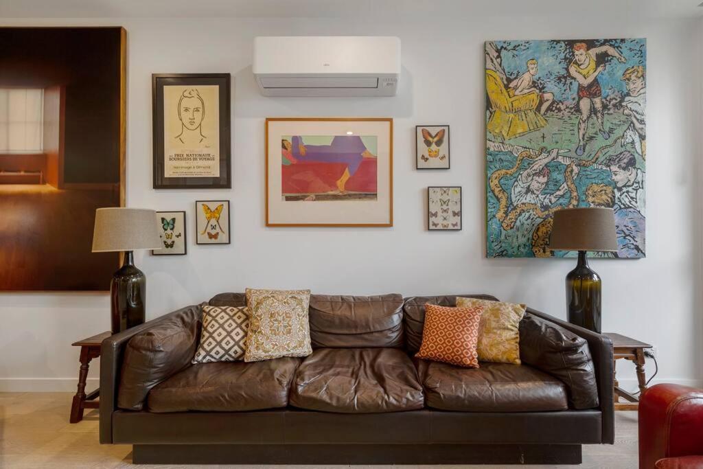 Lovely 2 Bedroom Unit In North - 03068 Apartment