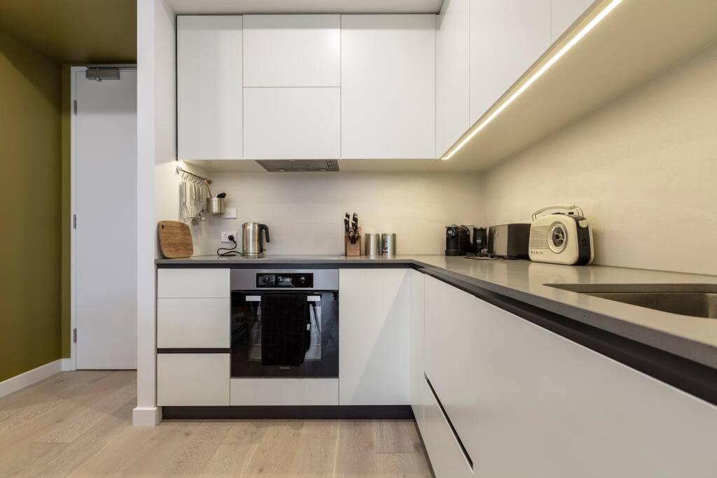 Apartment Lovely 2 Bedroom Unit In North - 03068