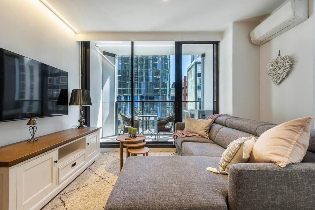 Apartment Cosy And Comfort *