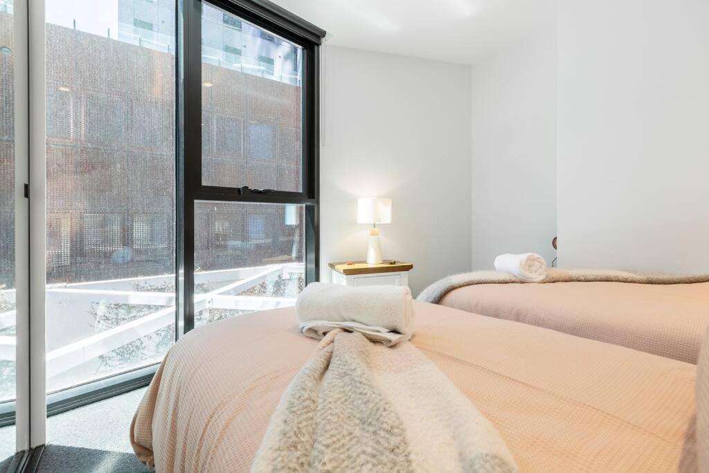 Cosy And Comfort Apartment *
