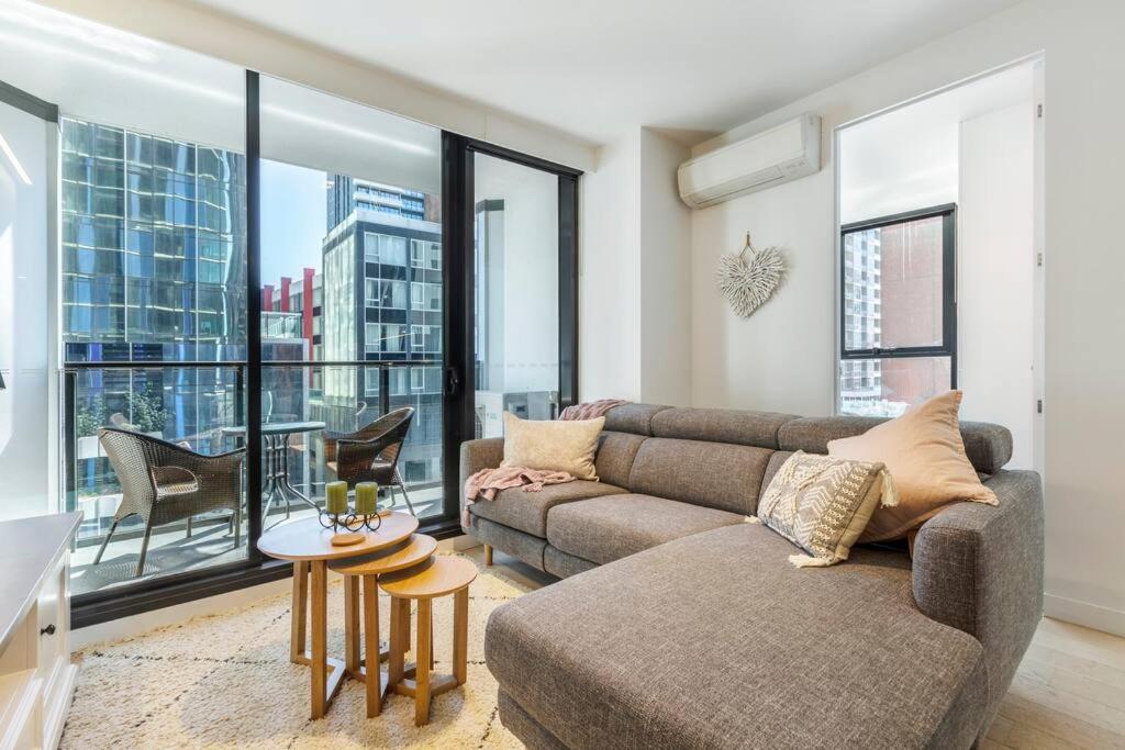 Cosy And Comfort Melbourne