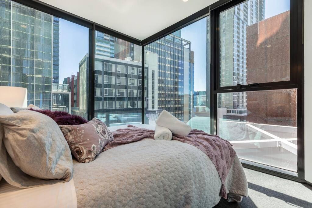 Apartment Cosy And Comfort *