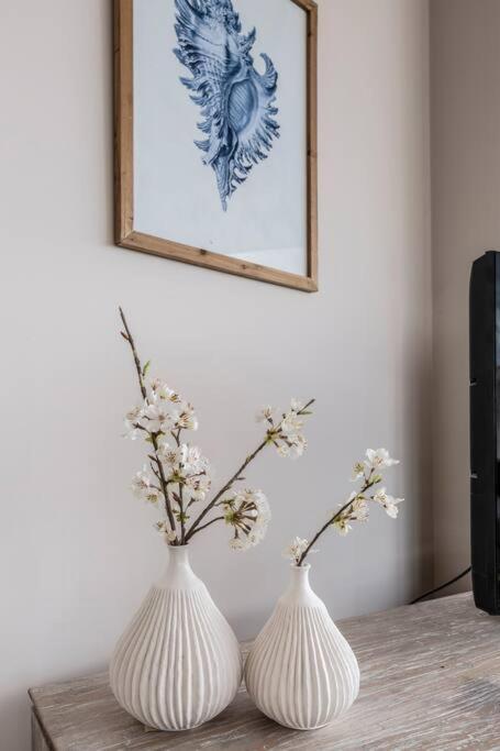 Amazing Luxury & So Close To The Cbd - 01756 Apartment