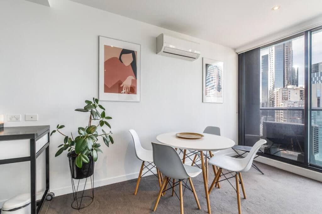 Apartment Southbank Bella - New Listing