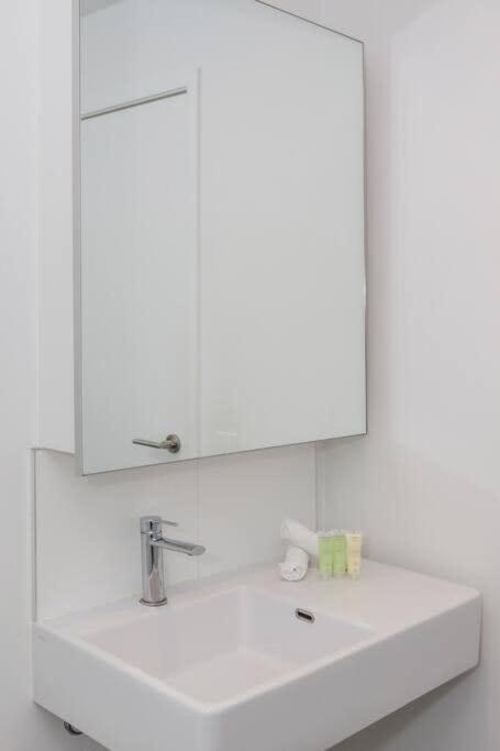 Apartment Southbank Bella - New Listing Melbourne