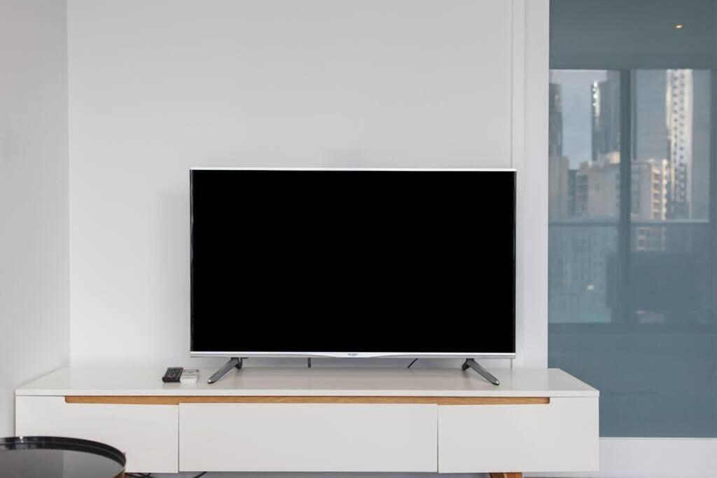 Apartment Southbank Bella - New Listing