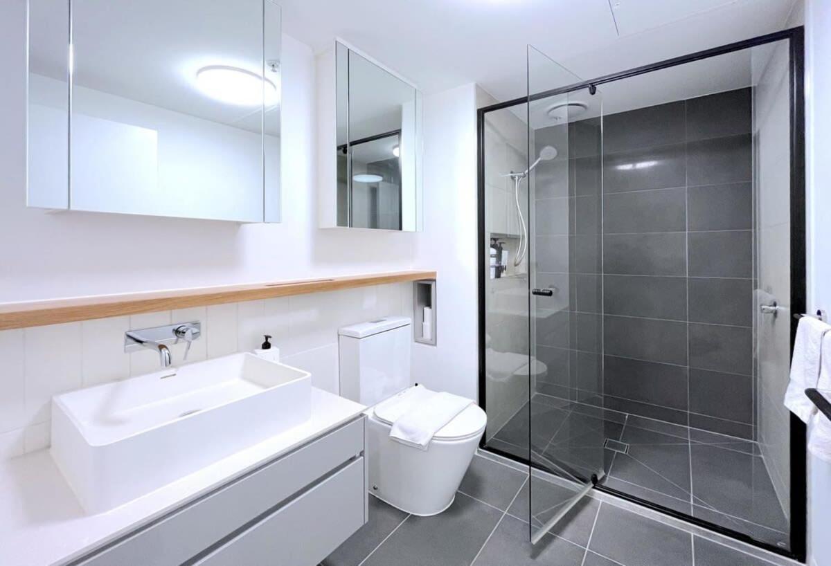 Pride Moonee Ponds 1b2b Nest Melbourne