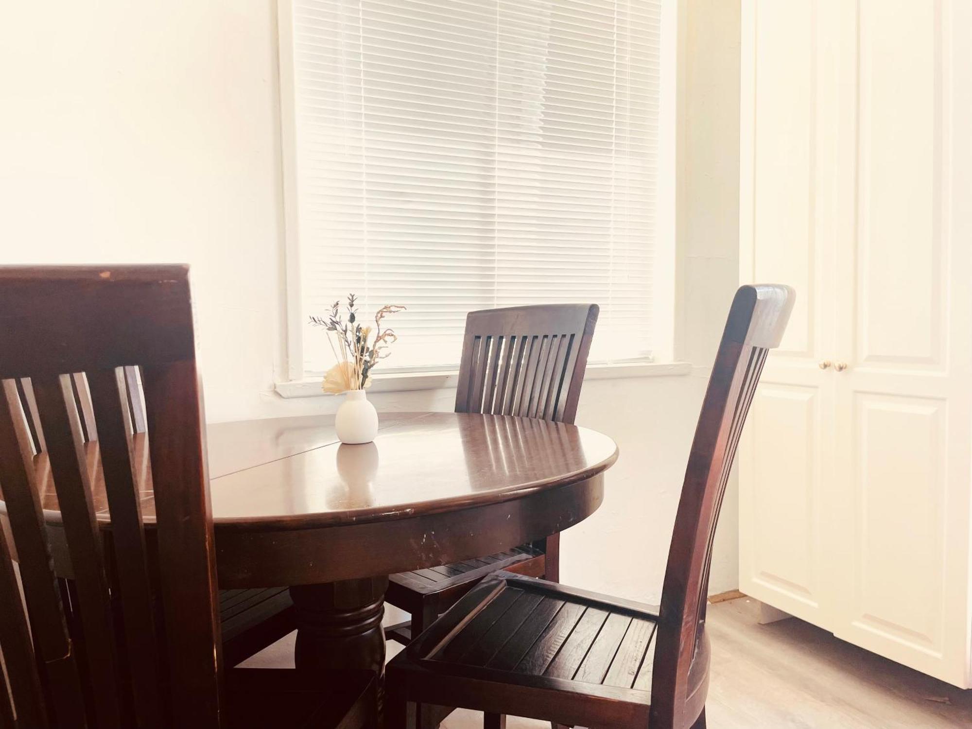 Holiday home House In Thomastown Melbourne