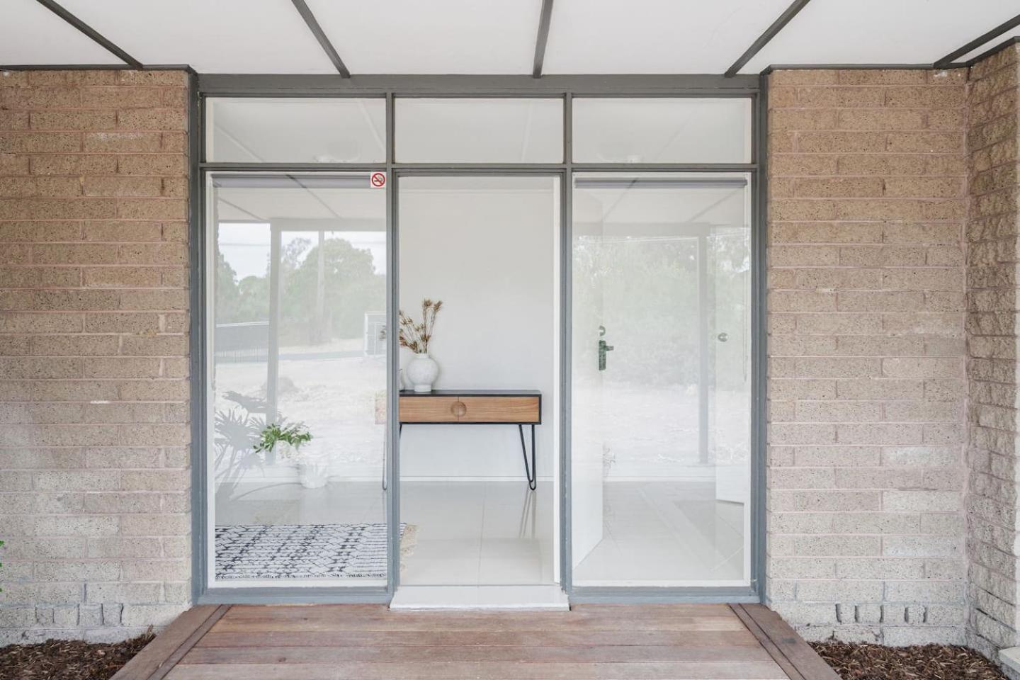 Holiday home Uncover Mount Eliza's Charm From Local