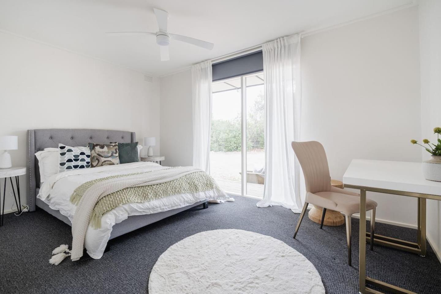 Uncover Mount Eliza's Charm From Local