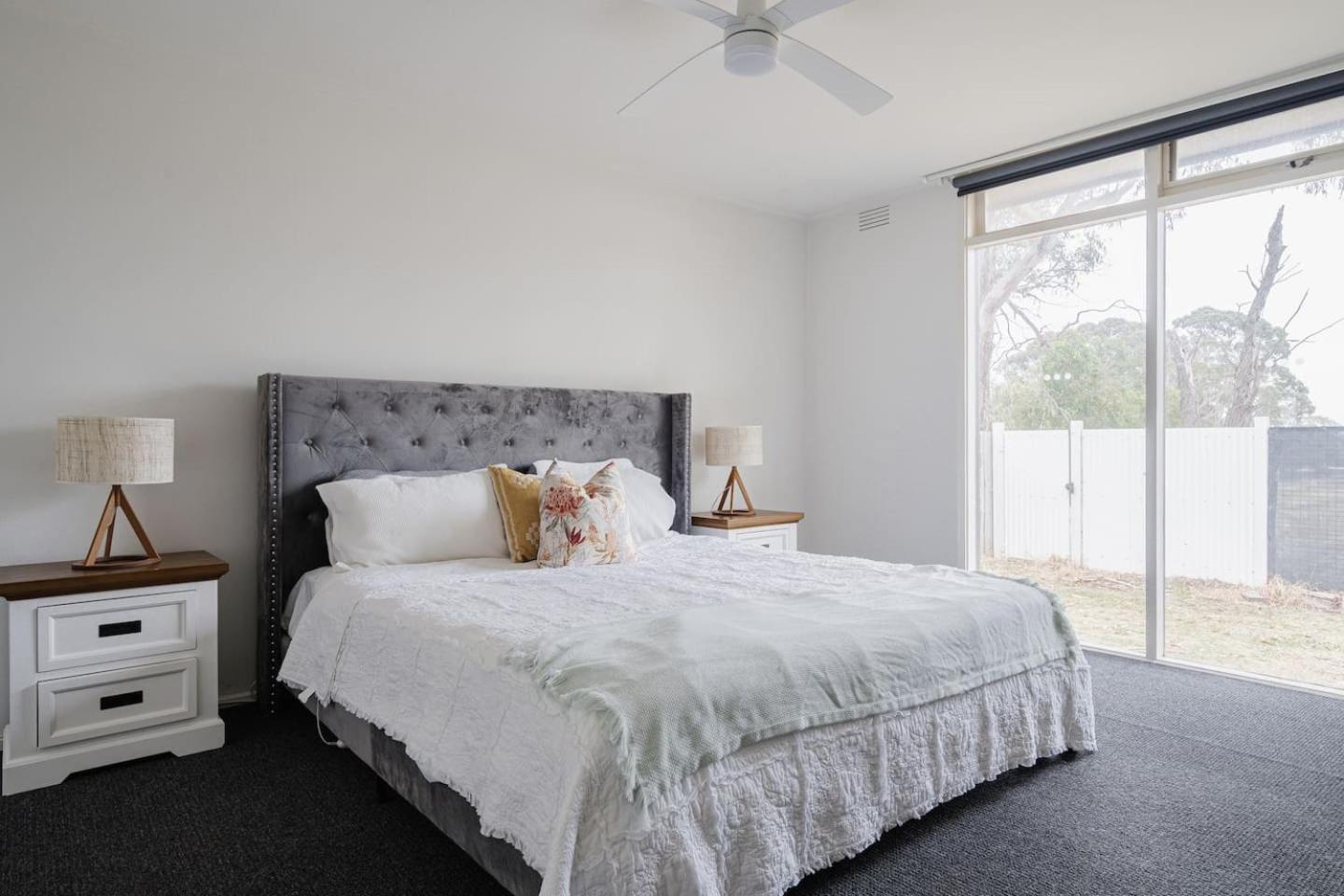 Uncover Mount Eliza's Charm From Local Holiday home *