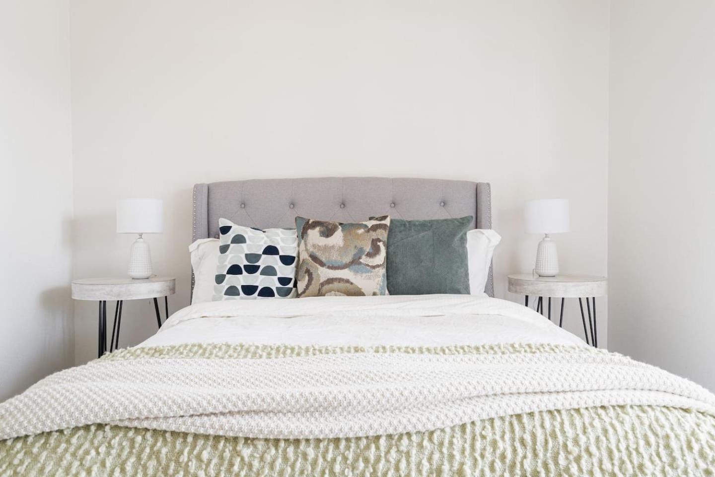 Uncover Mount Eliza's Charm From Local Holiday home *
