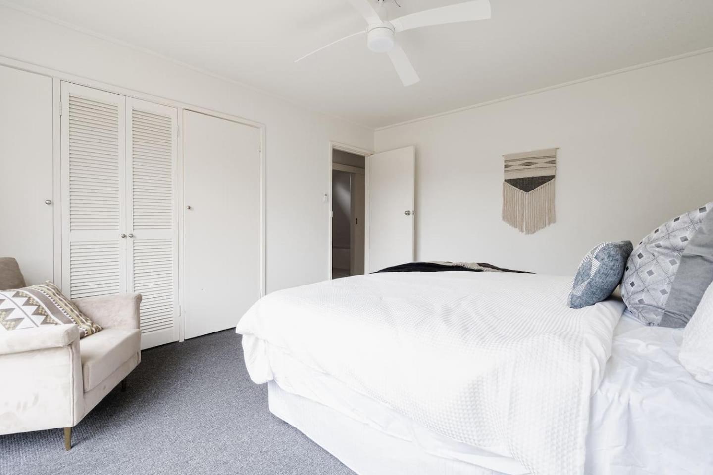 Uncover Mount Eliza's Charm From Local