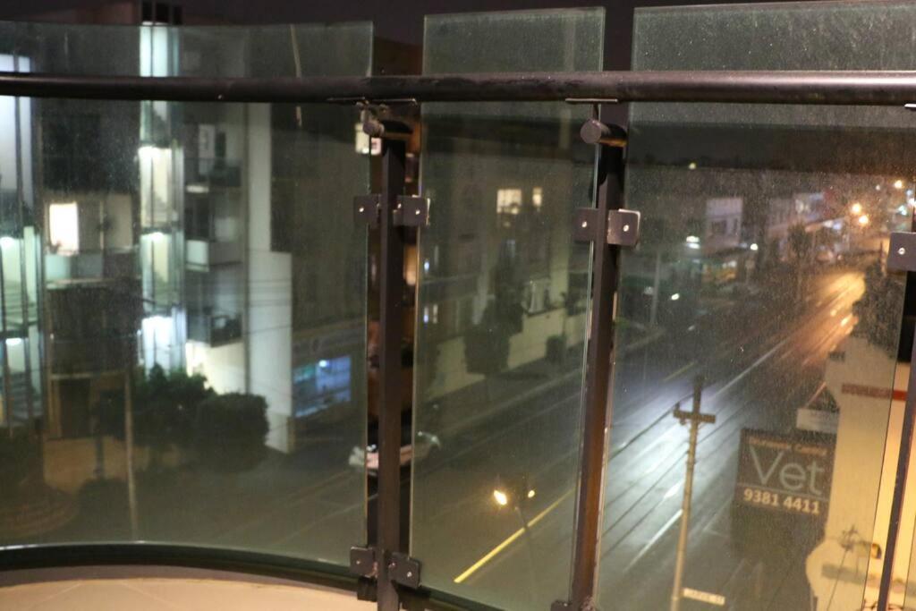 Apartment Location 2 Bedroom Amazing View & Free Parking