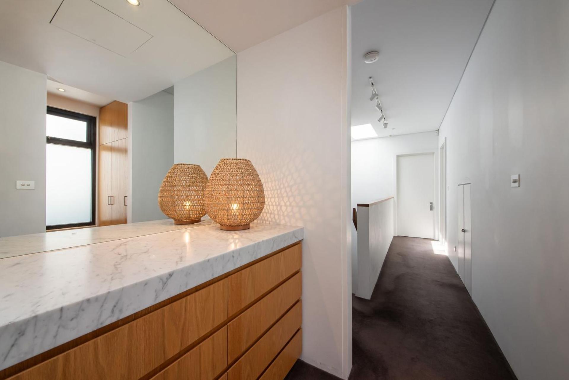 Holiday home Mister Montague Melbourne