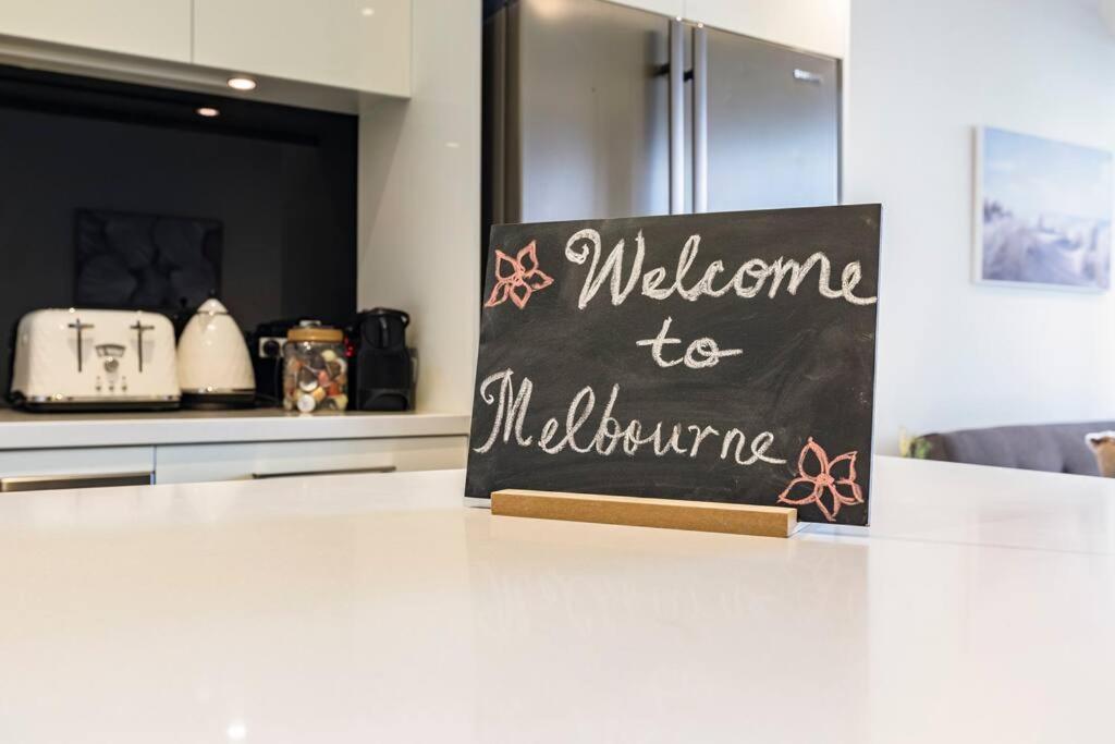 ☆epic☆family-friendly☆wfh Area☆parking☆balcony *