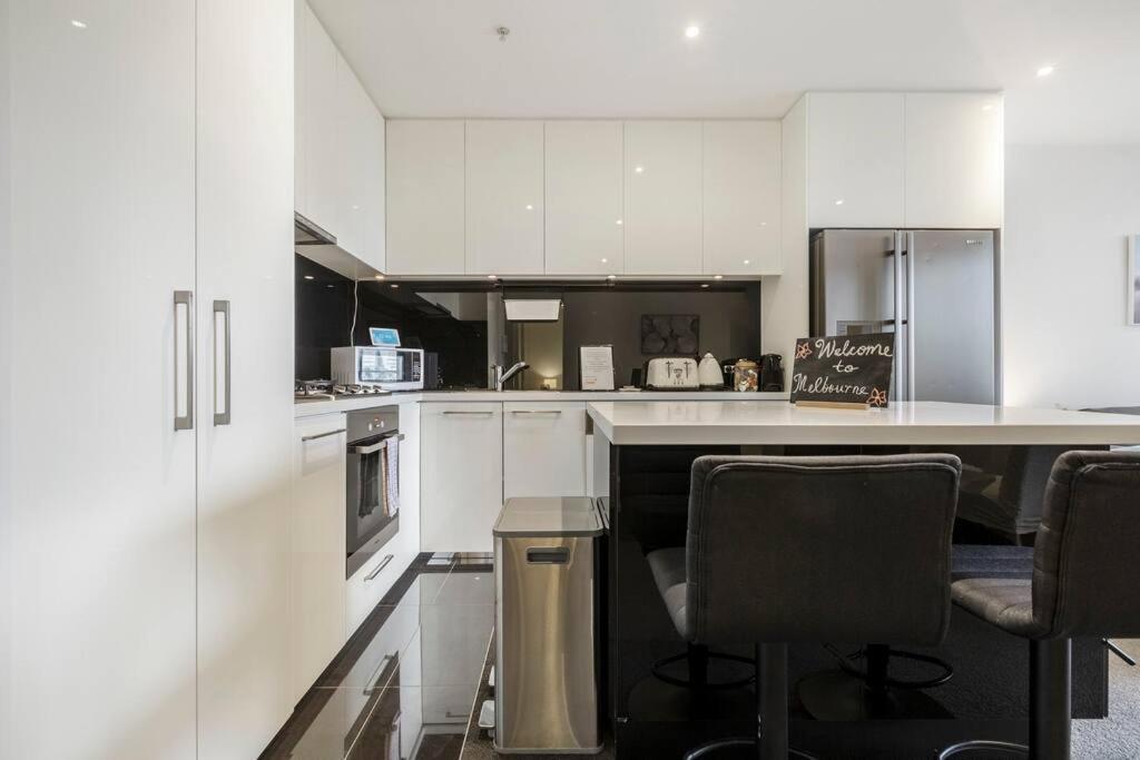 ☆epic☆family-friendly☆wfh Area☆parking☆balcony *