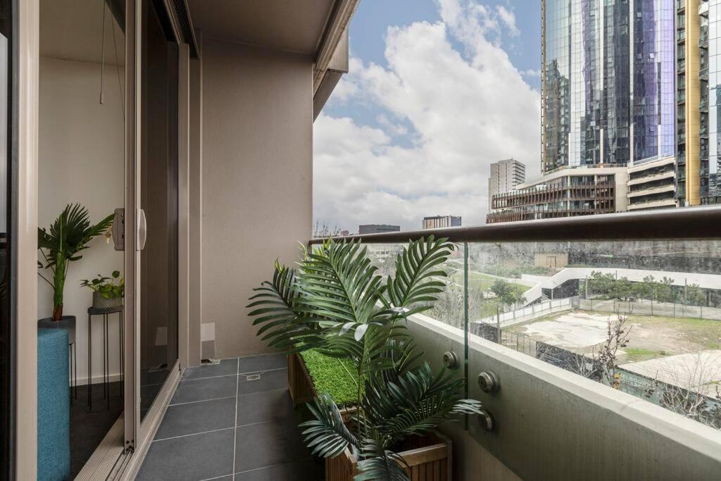 ☆epic☆family-friendly☆wfh Area☆parking☆balcony *