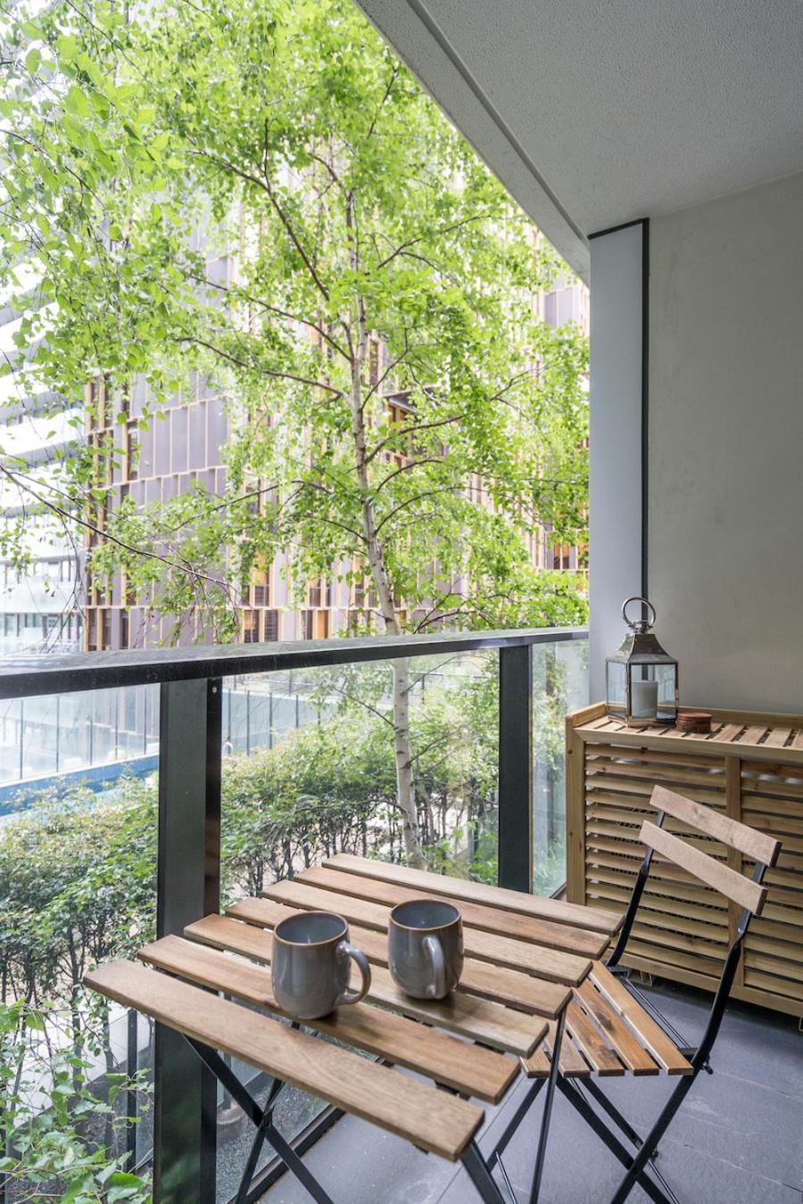 Staycentral - Oasis On Mackenzie Apartment