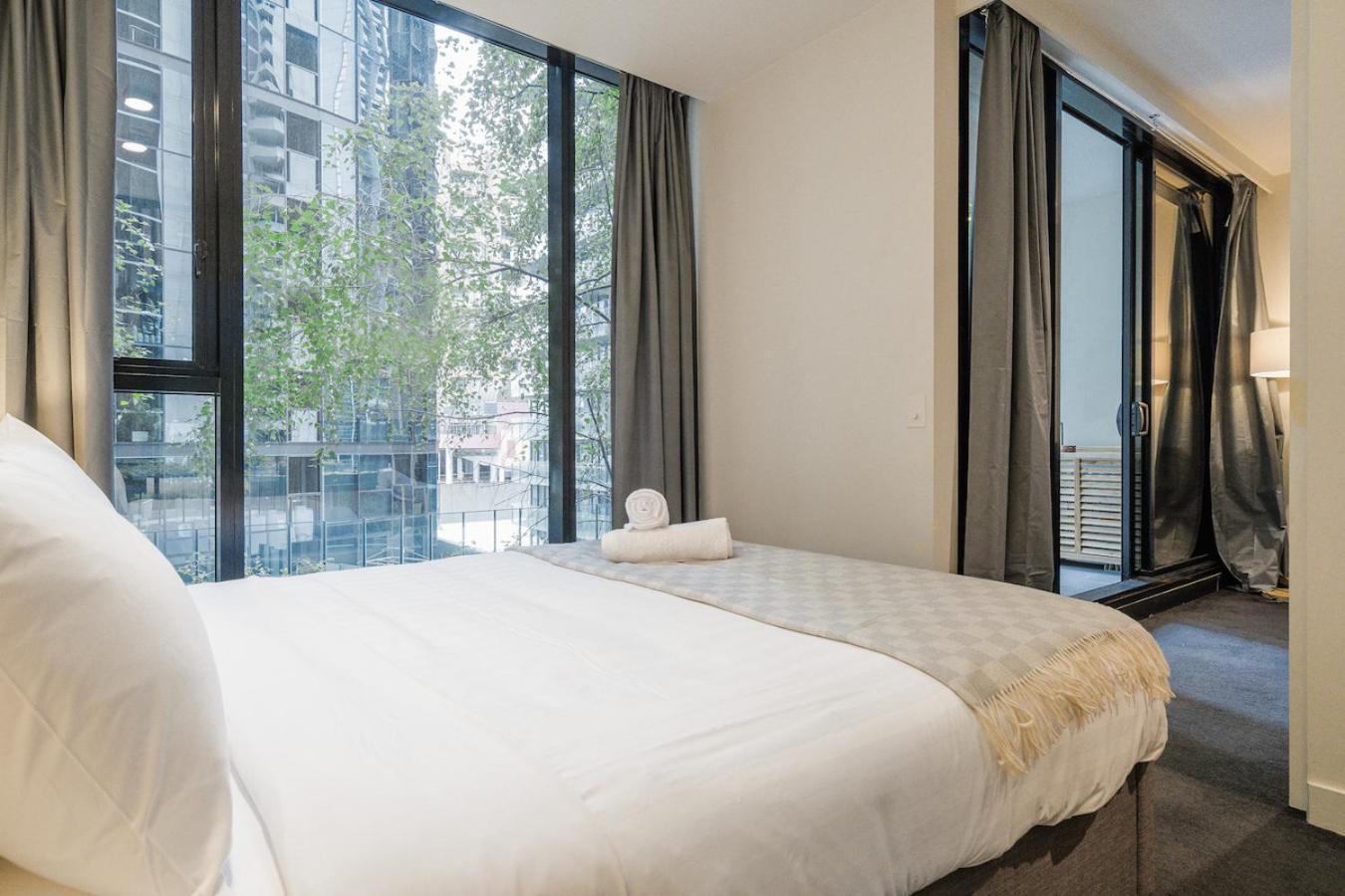 Staycentral - Oasis On Mackenzie Apartment *