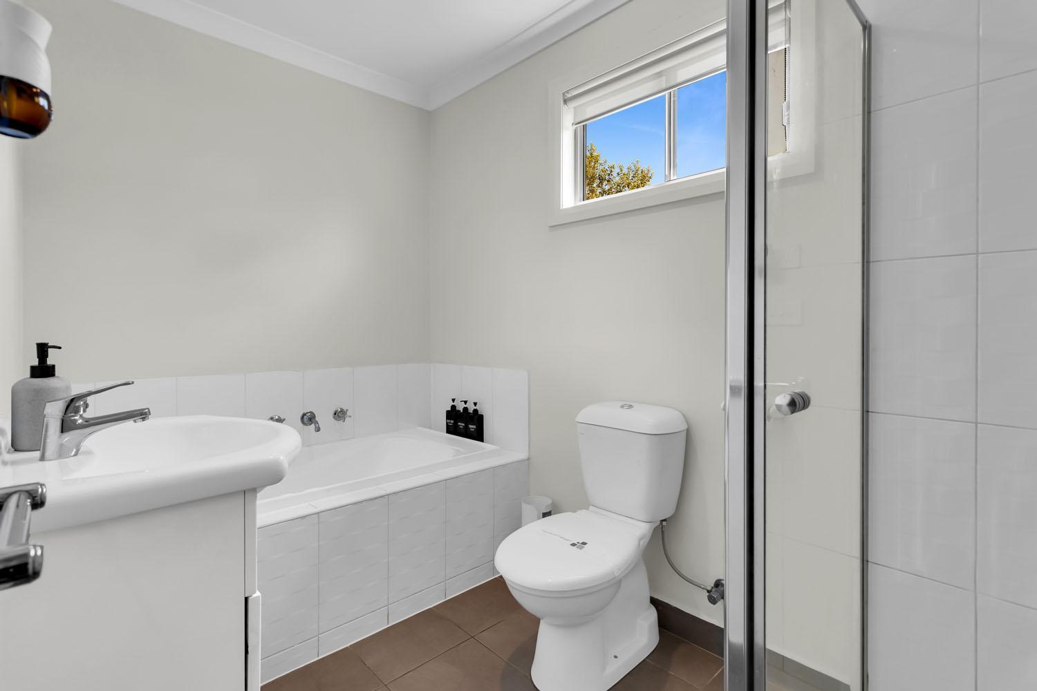 Holiday home Old Airport West Stunner Melbourne