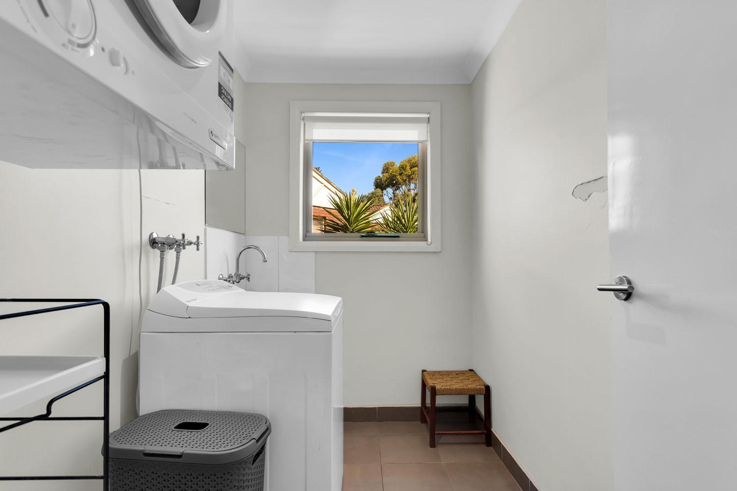Old Airport West Stunner Holiday home *
