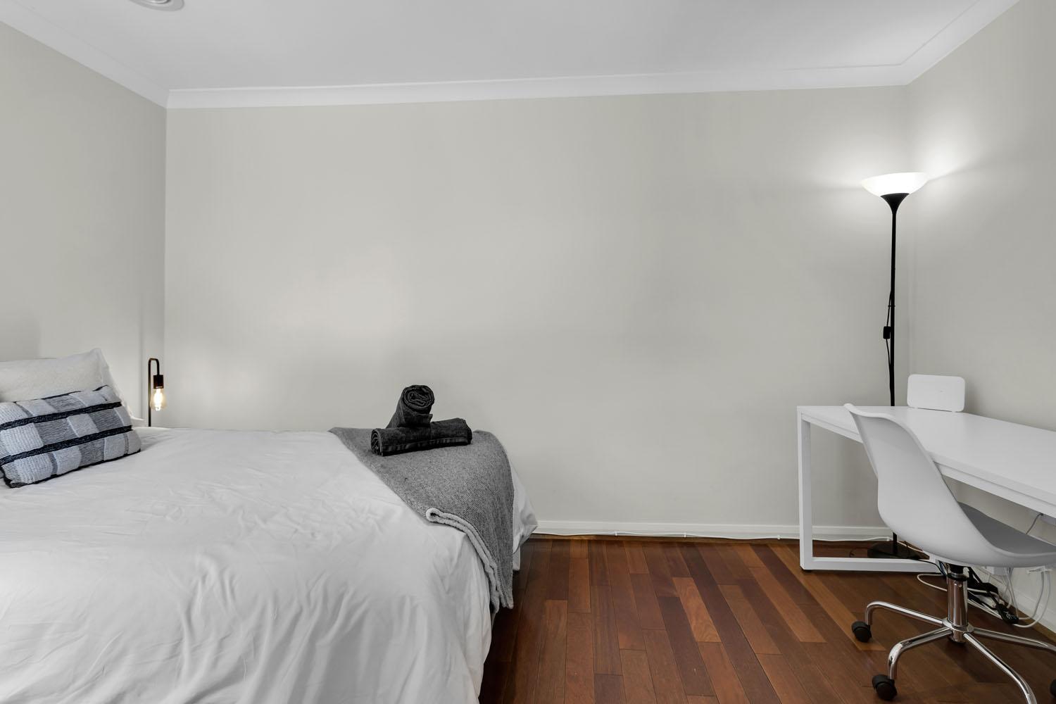 Holiday home Old Airport West Stunner Melbourne