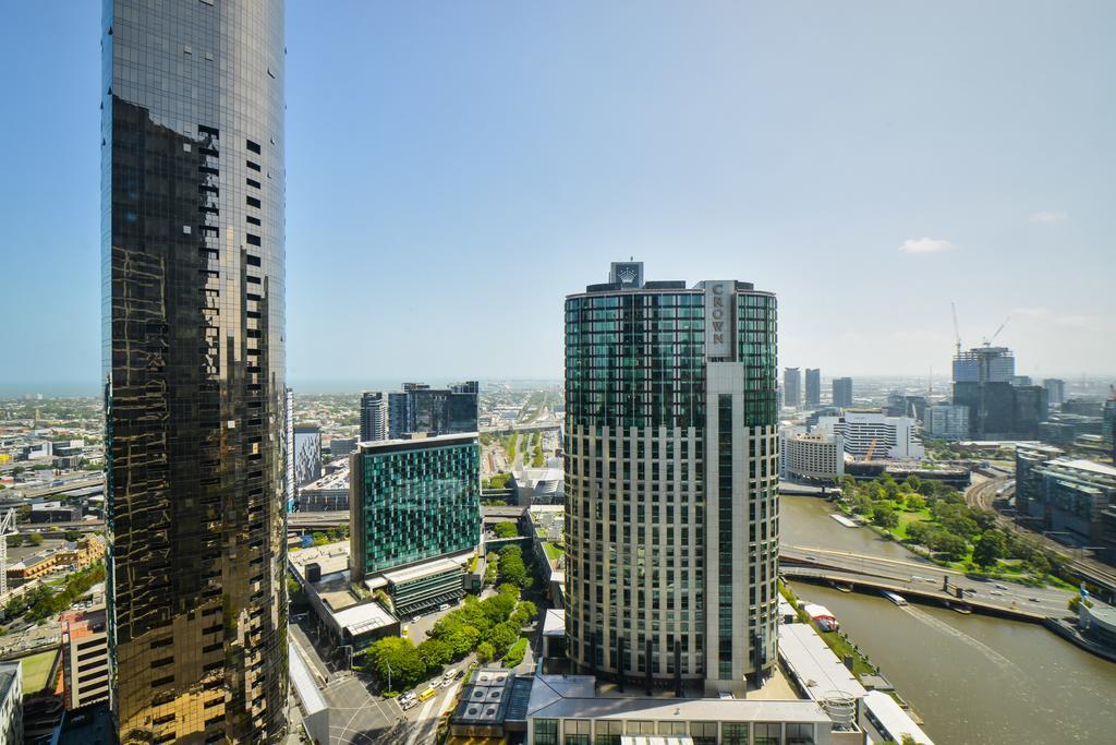 Urbanminder @ Freshwater Place *