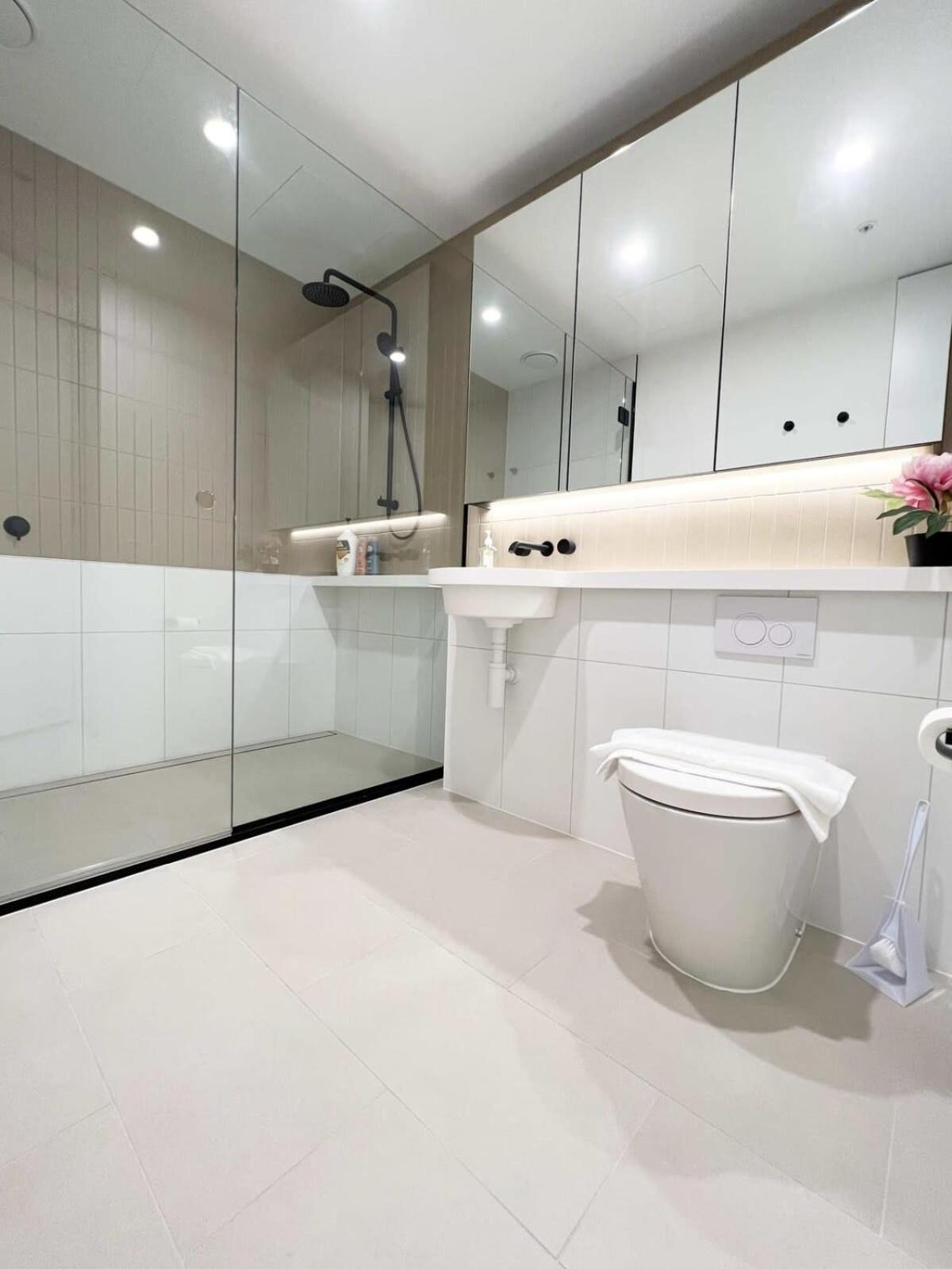 Beautiful 2b1b Cbd Melbourne
