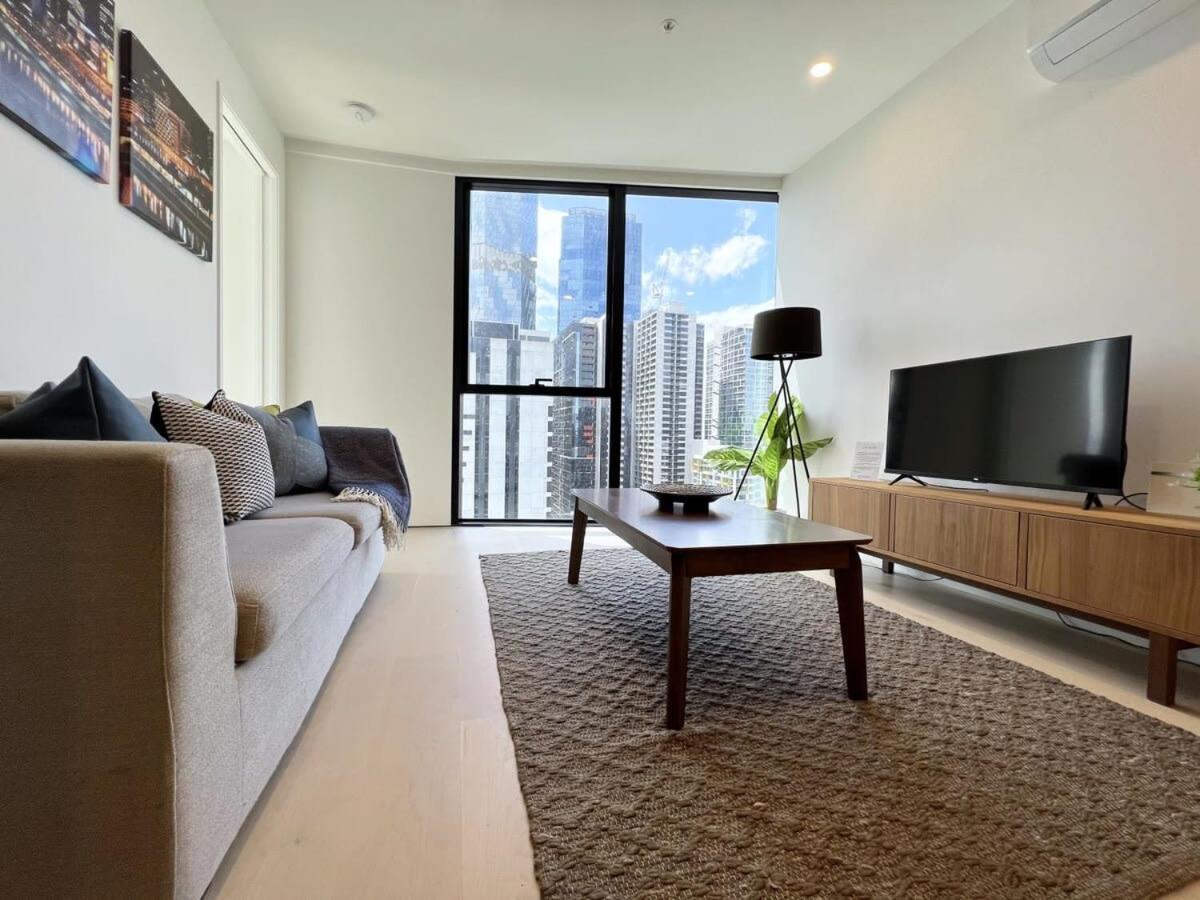 Beautiful 2b1b Cbd Melbourne