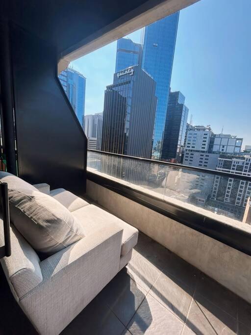 Apartment Beautiful Cbd Apartment, Melbourne