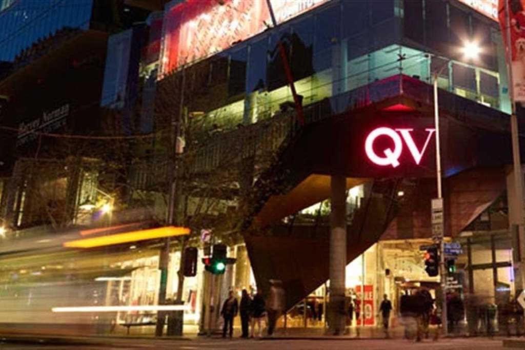 A Cozy & Lovely 2br Near * Melbourne