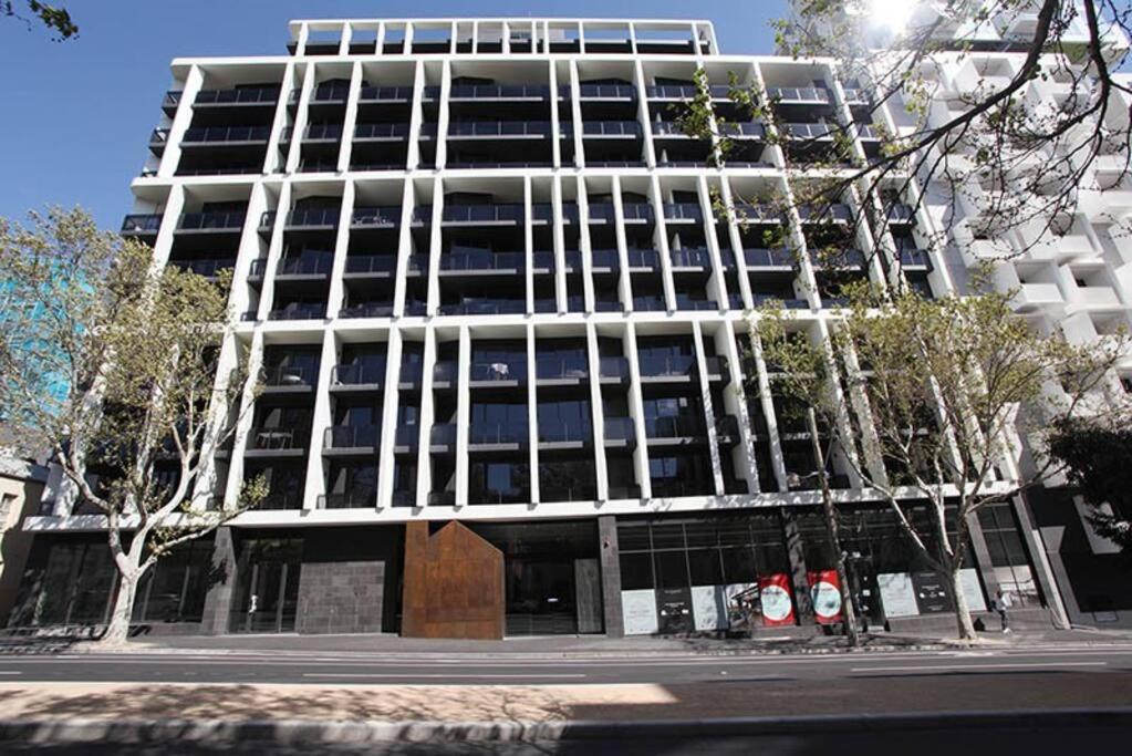 A Cozy & Lovely 2br Near * Melbourne